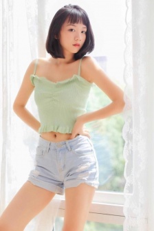 丰满的人妻HD